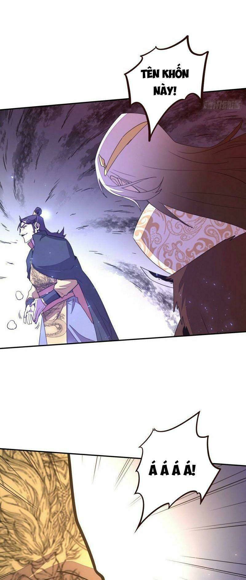 Chương 165 - Trang 11