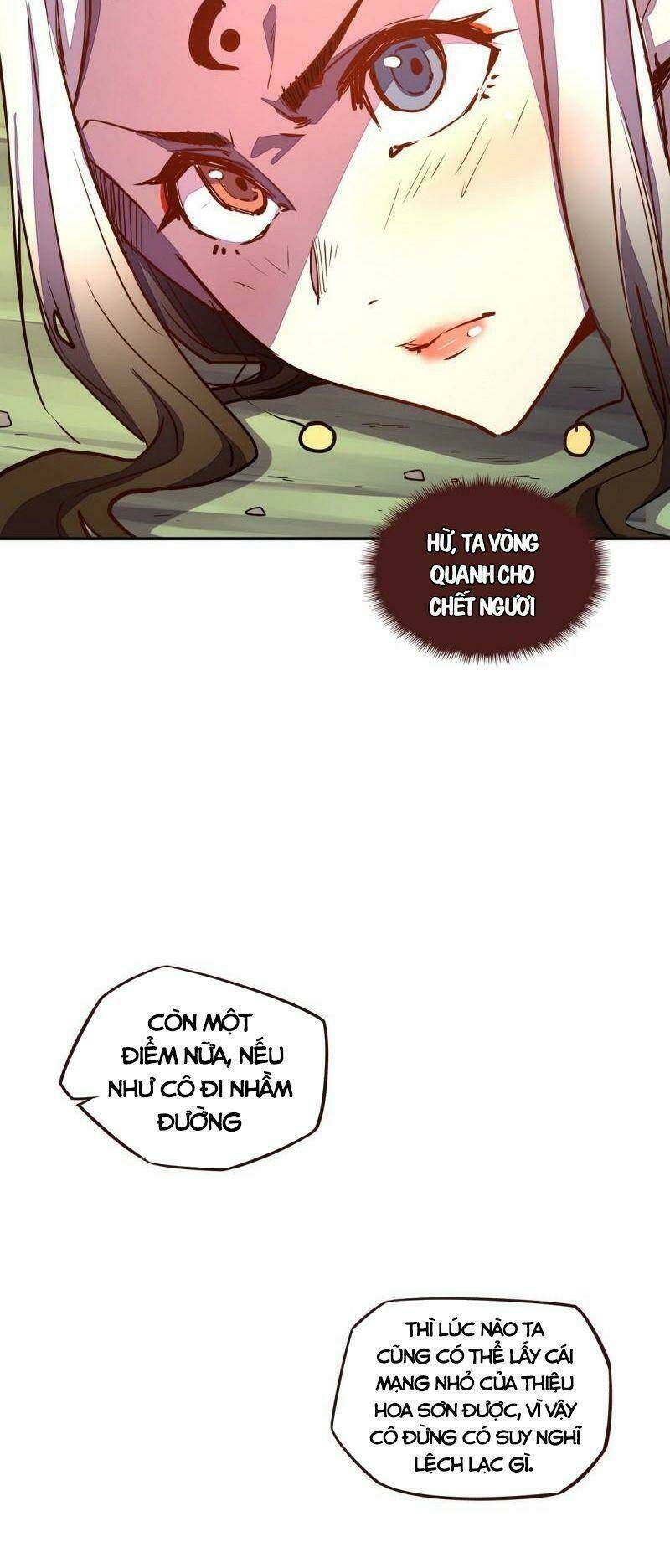 Chương 165 - Trang 27