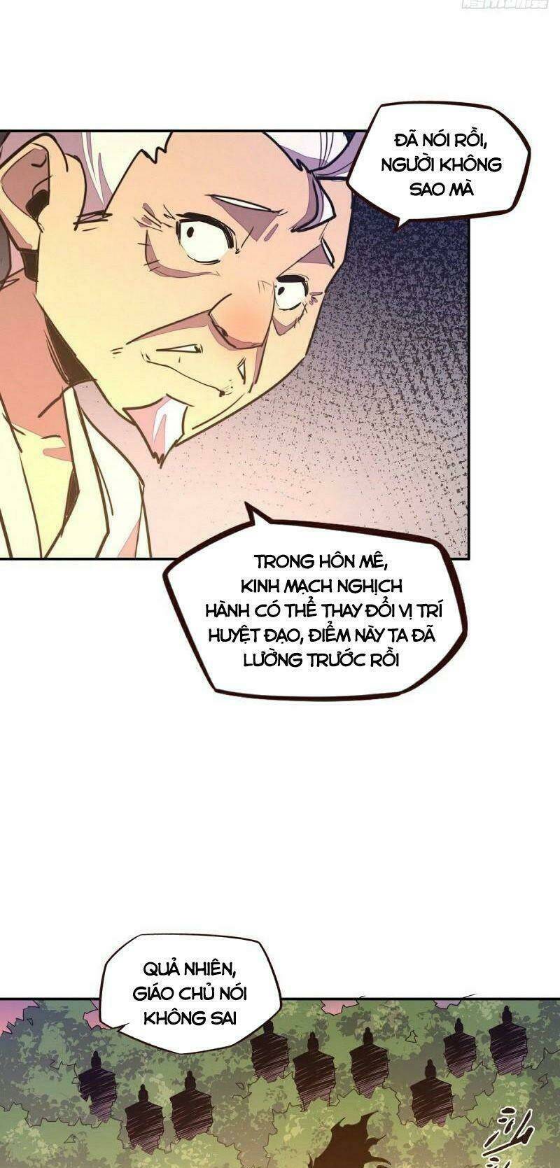 Chương 166 - Trang 25