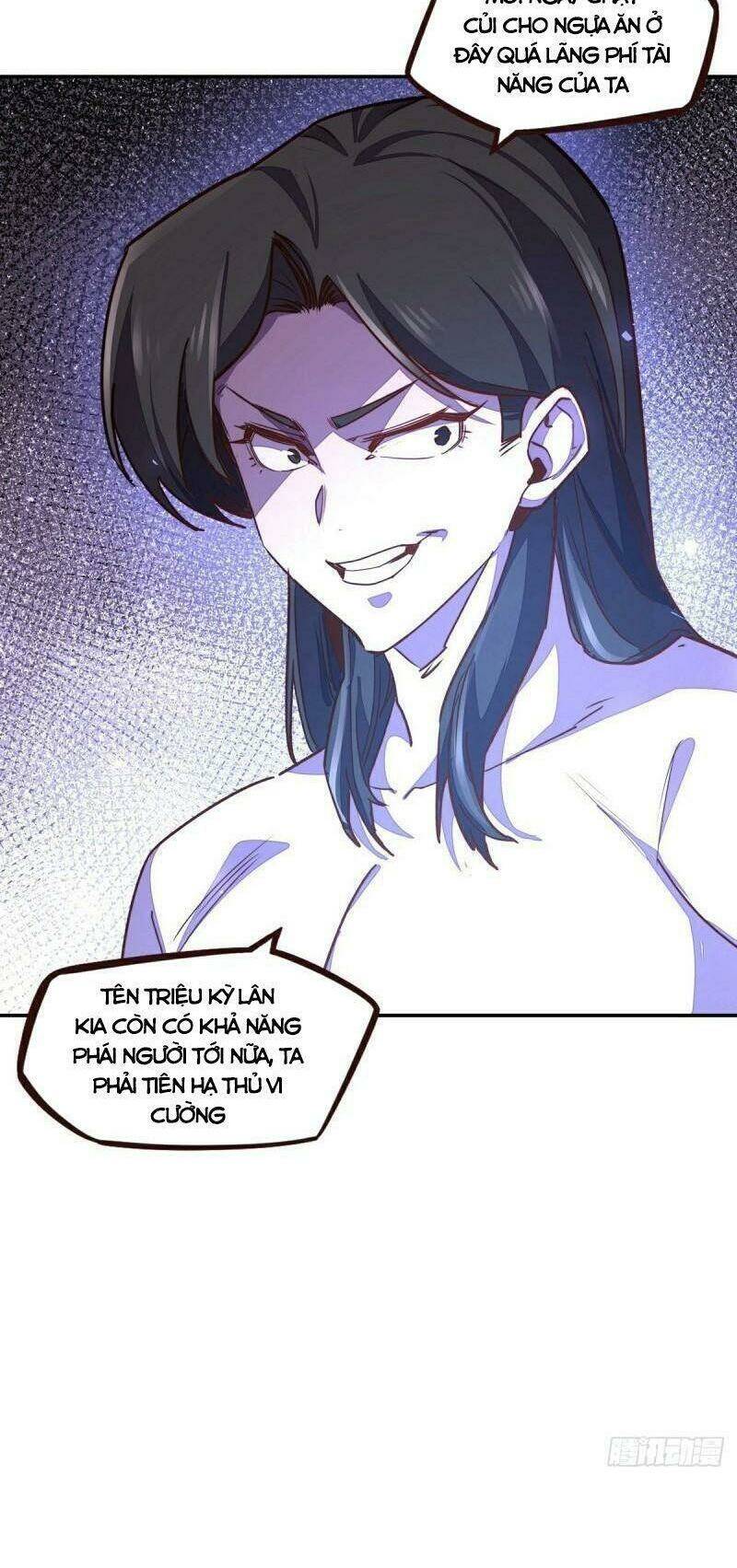 Chương 166 - Trang 36