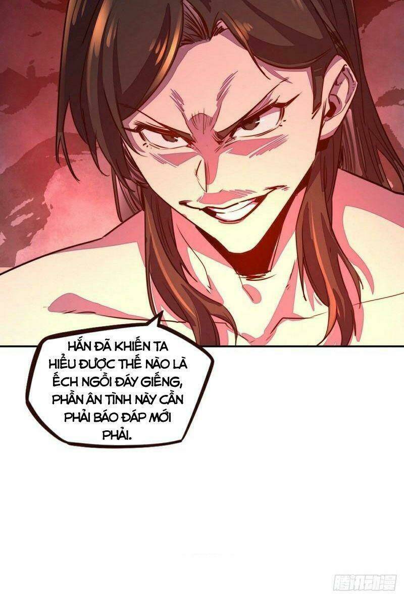 Chương 166 - Trang 40