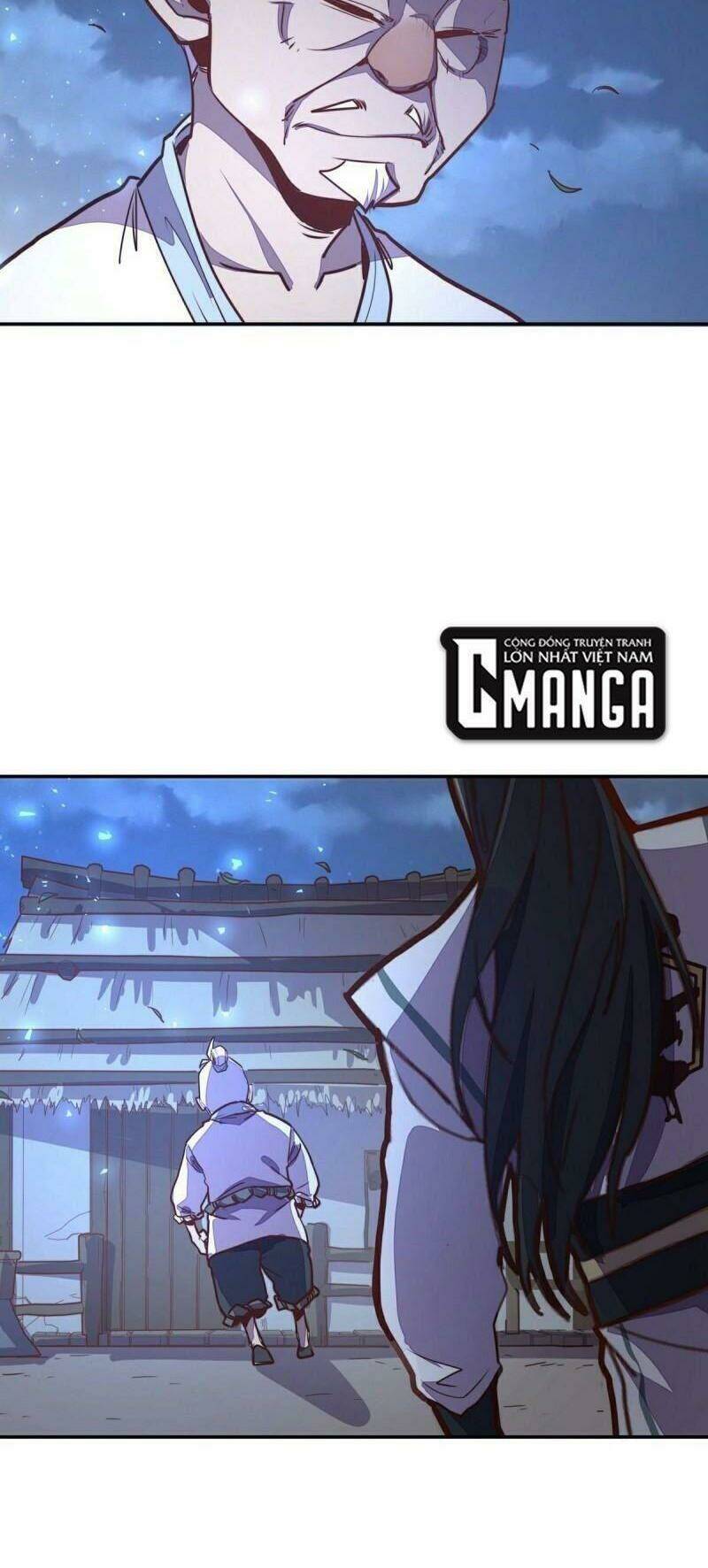 Chương 167 - Trang 10