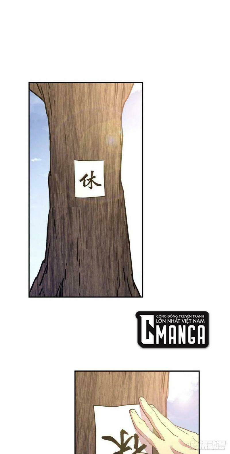 Chương 168 - Trang 1
