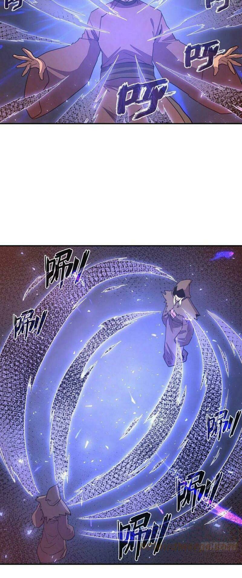 Chương 168 - Trang 39