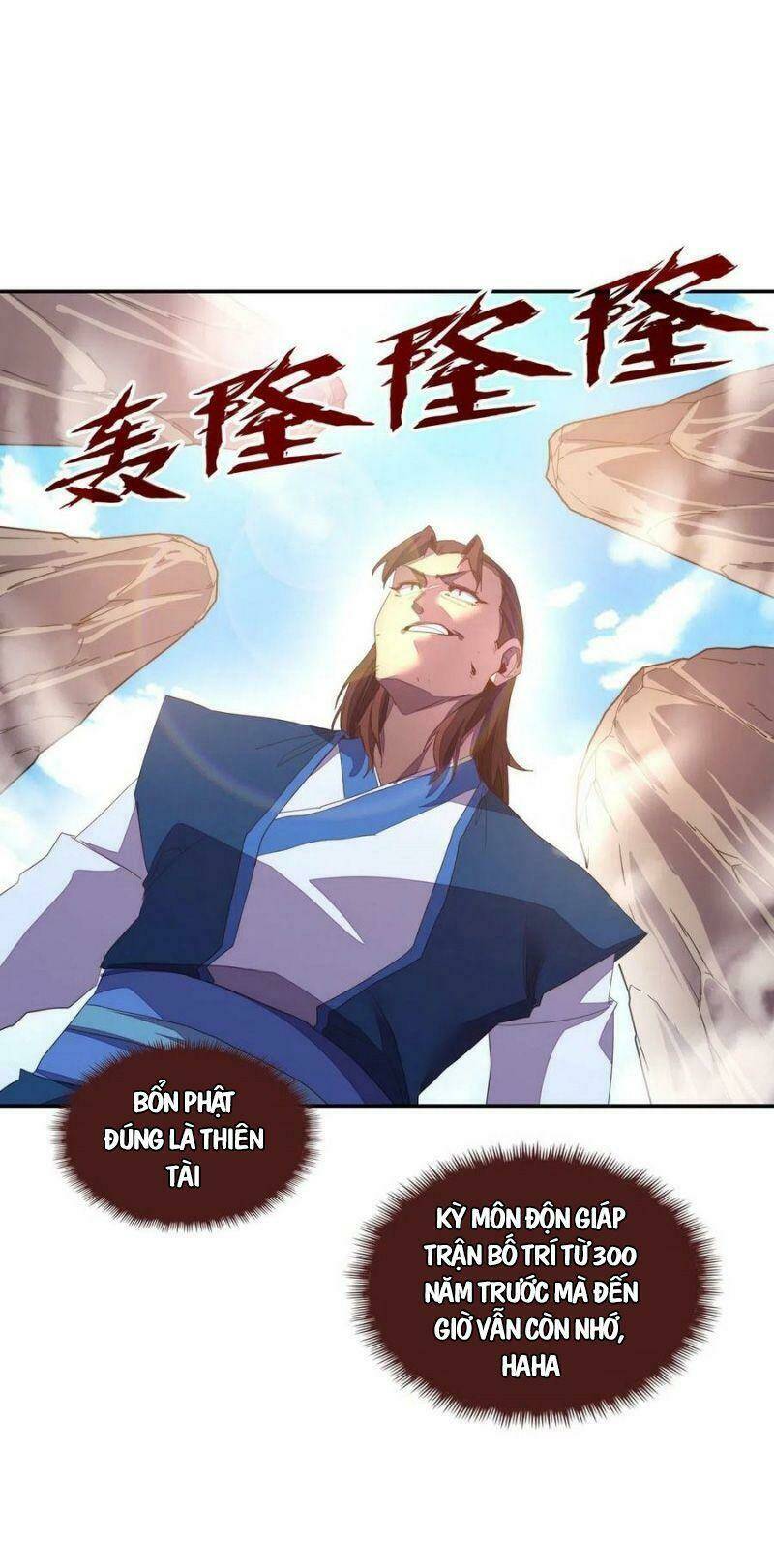 Chương 168 - Trang 5