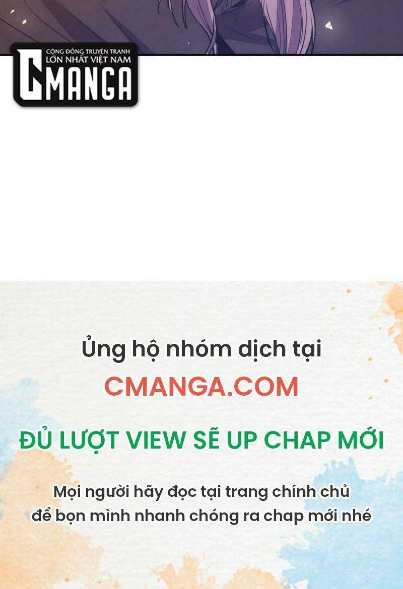 Chương 168 - Trang 41
