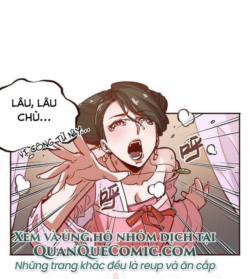 Chương 17 - Trang 1