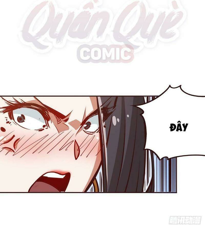 Chương 17 - Trang 2