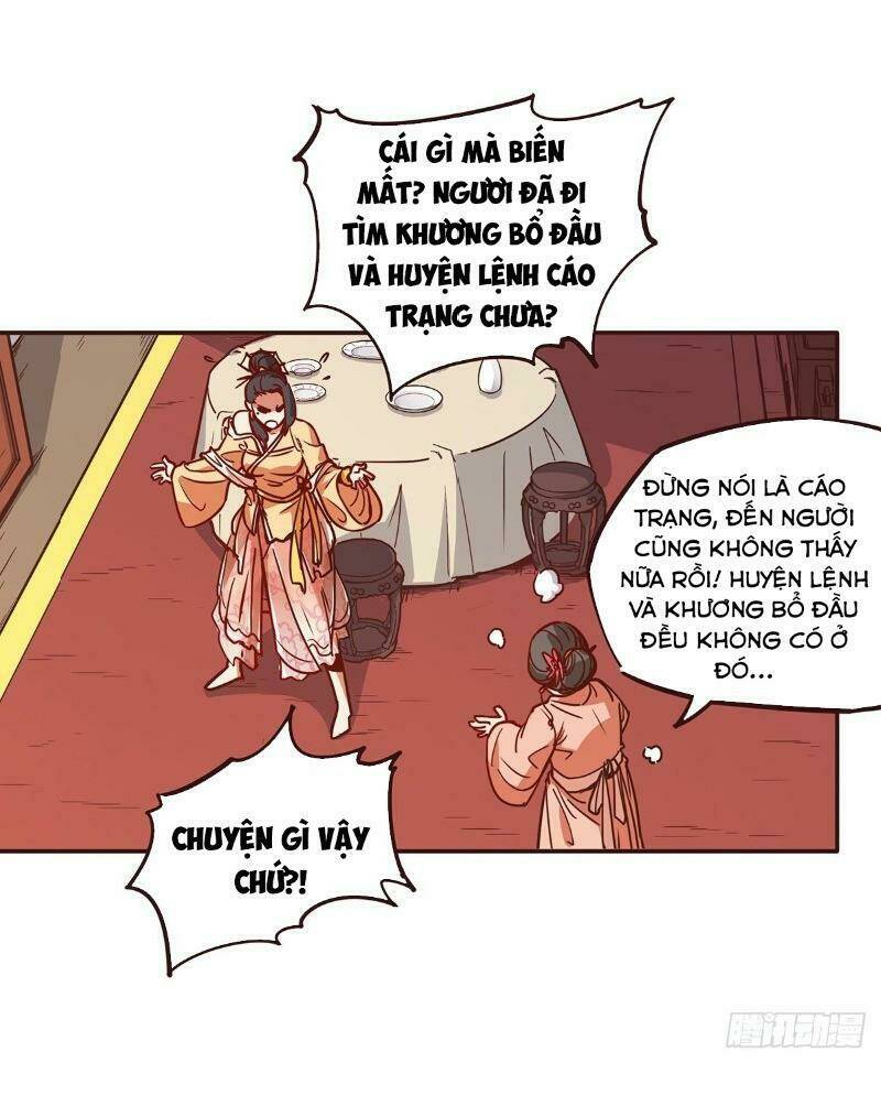 Chương 17 - Trang 11