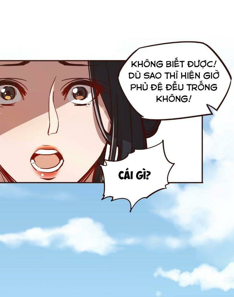 Chương 17 - Trang 12