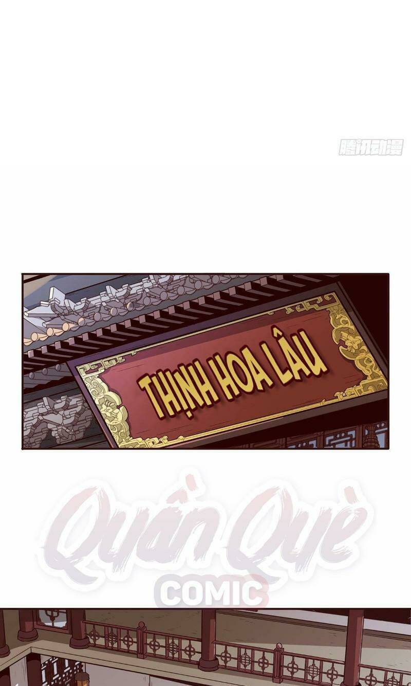 Chương 17 - Trang 15