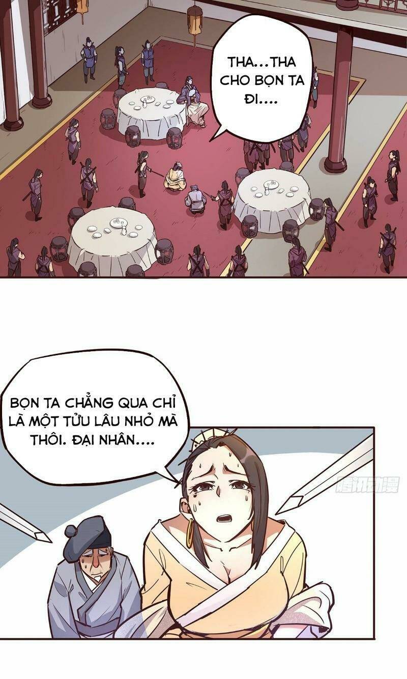 Chương 17 - Trang 16