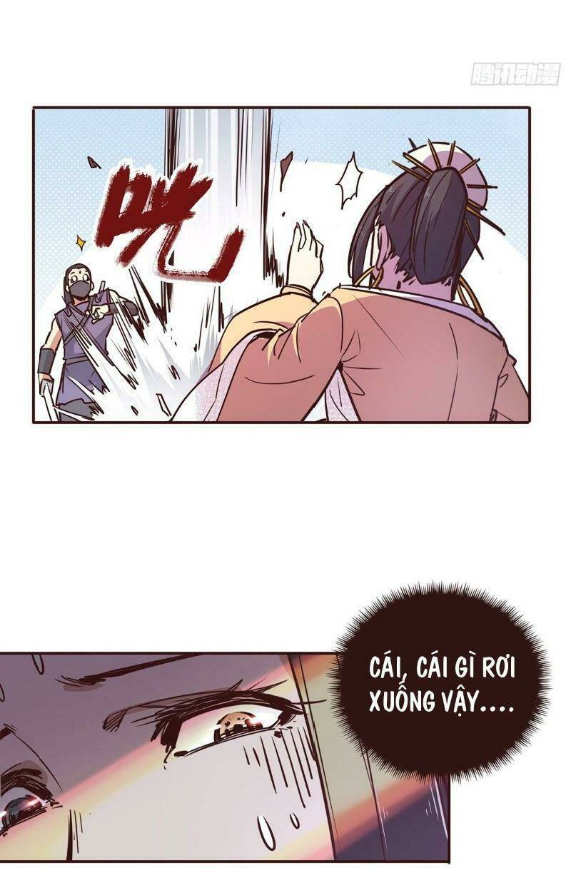 Chương 17 - Trang 19