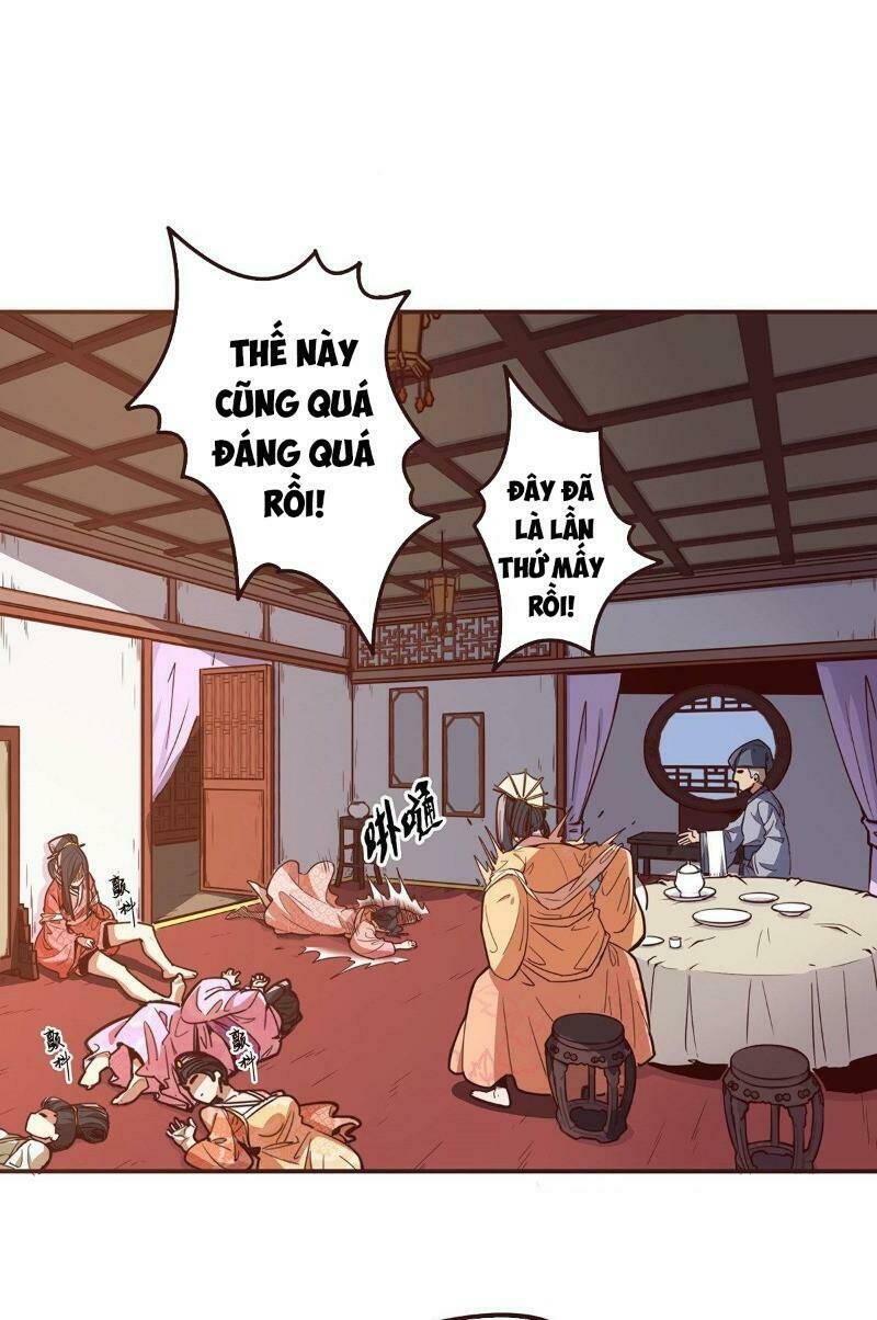 Chương 17 - Trang 3