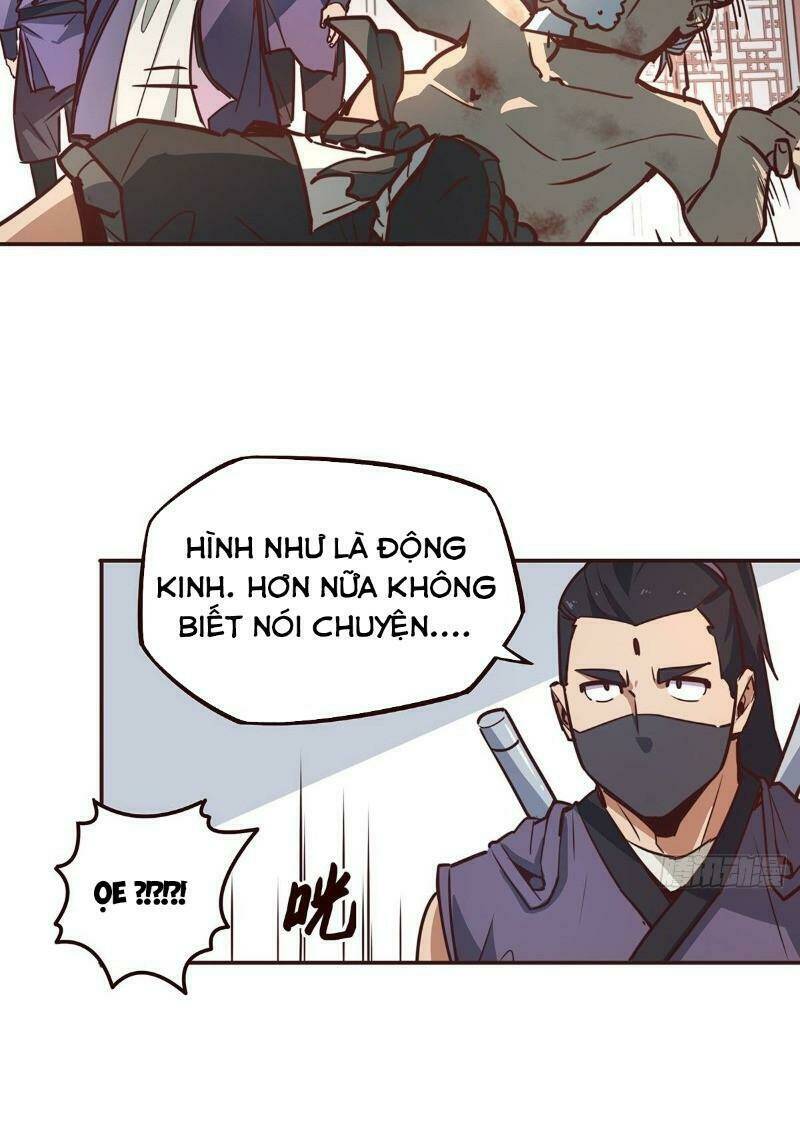 Chương 17 - Trang 24