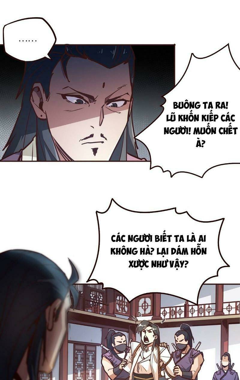 Chương 17 - Trang 25