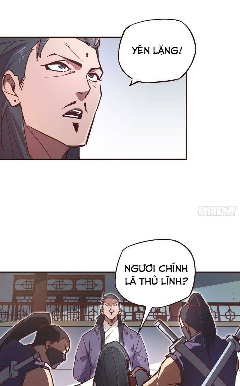 Chương 17 - Trang 27