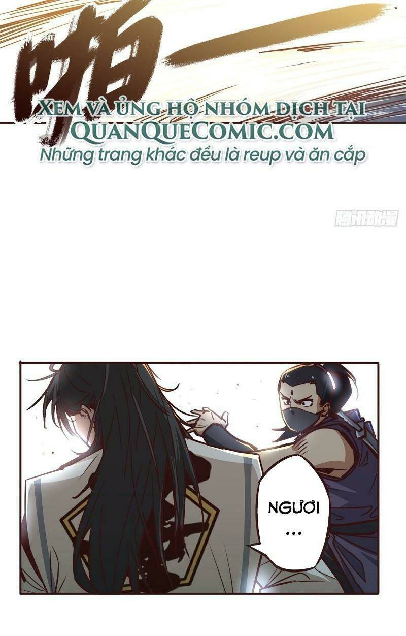 Chương 17 - Trang 30