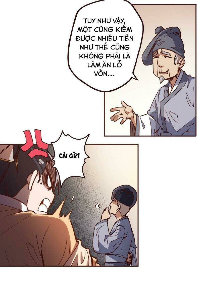 Chương 17 - Trang 4
