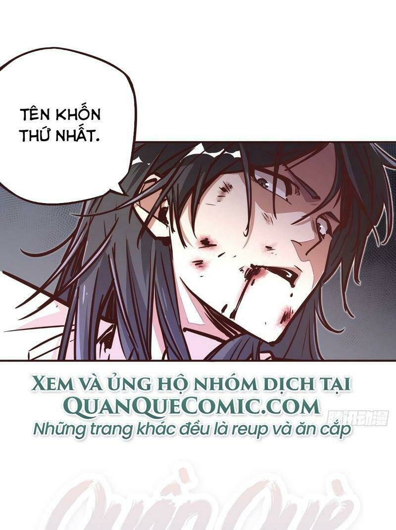 Chương 17 - Trang 31