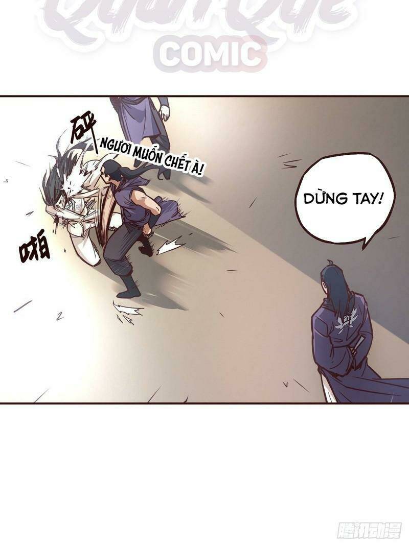 Chương 17 - Trang 32