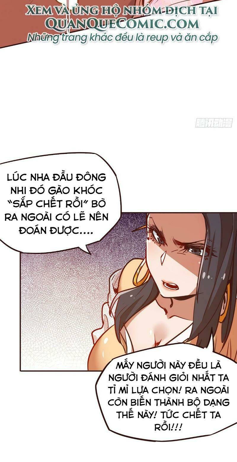 Chương 17 - Trang 8