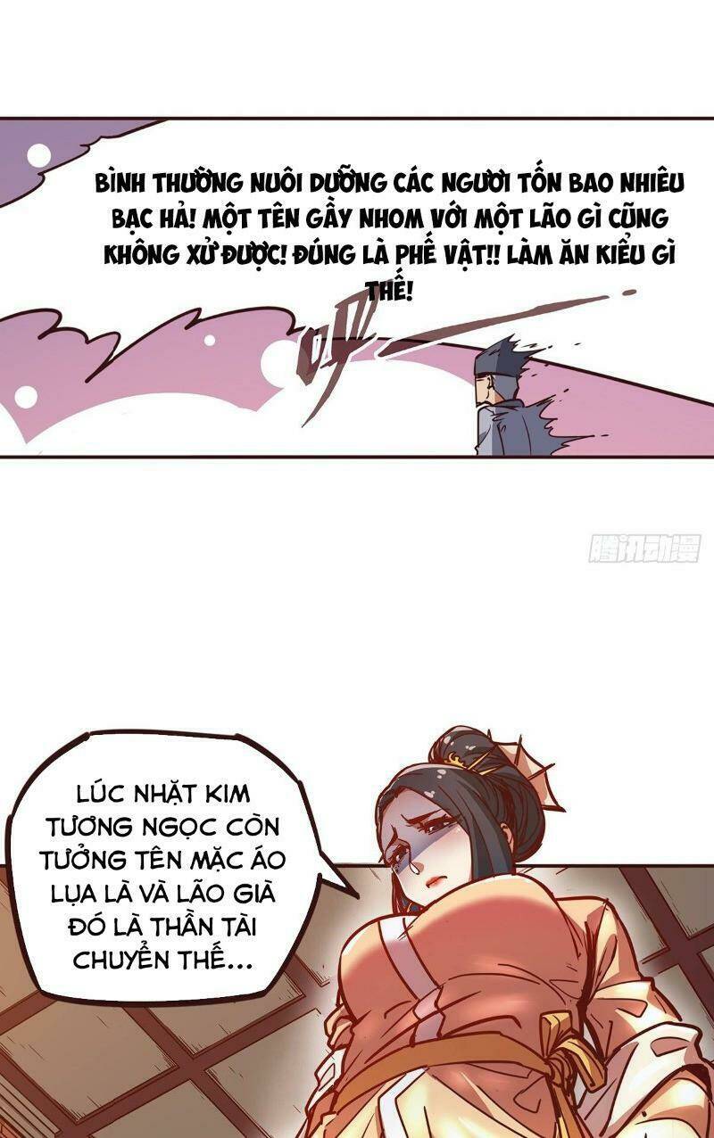 Chương 17 - Trang 9