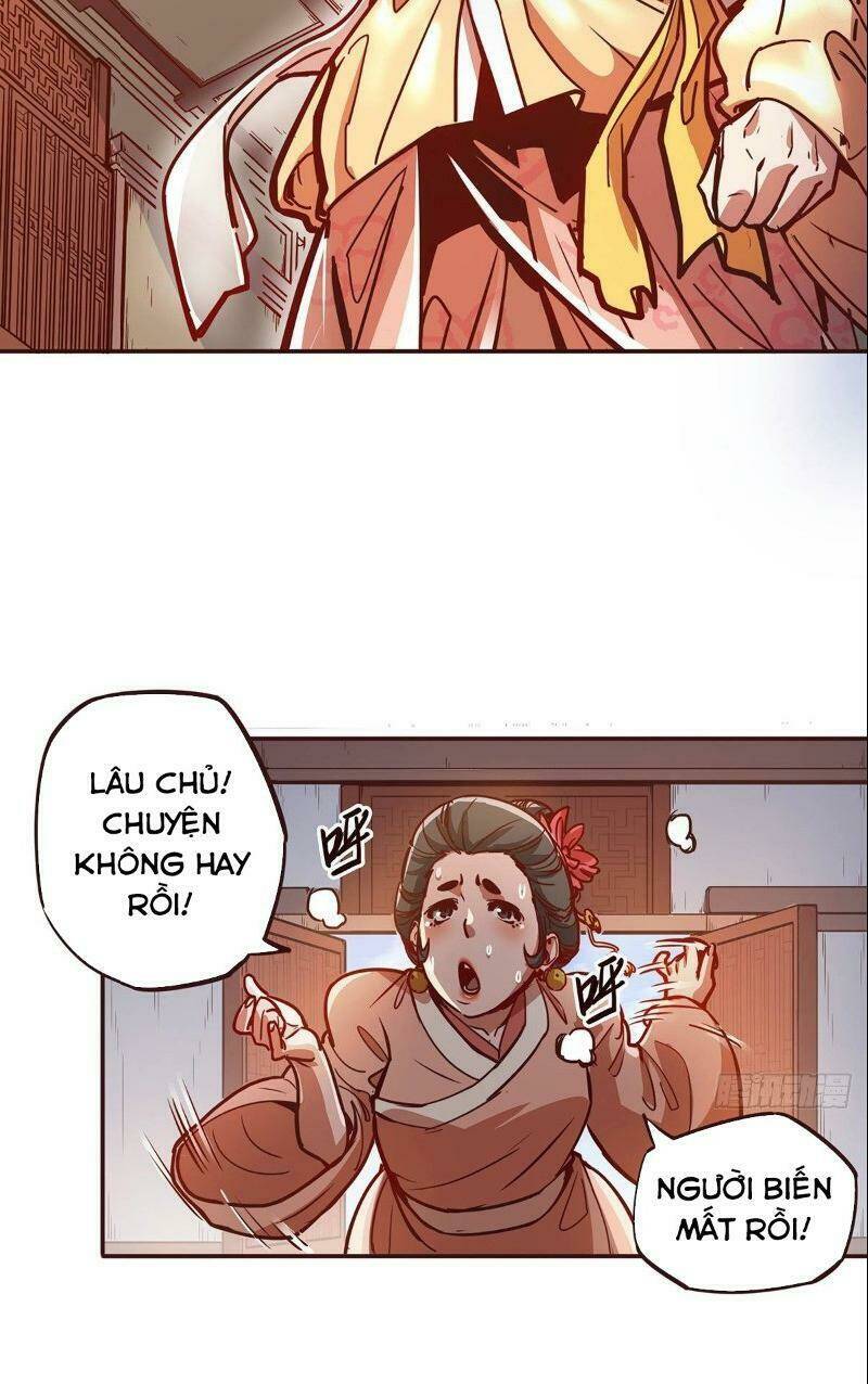 Chương 17 - Trang 10