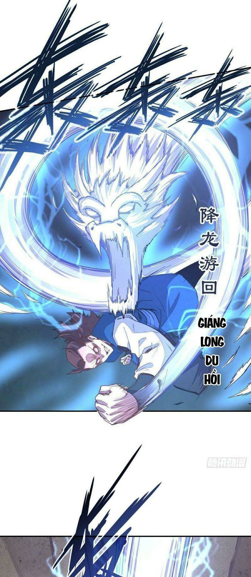 Chương 170 - Trang 26
