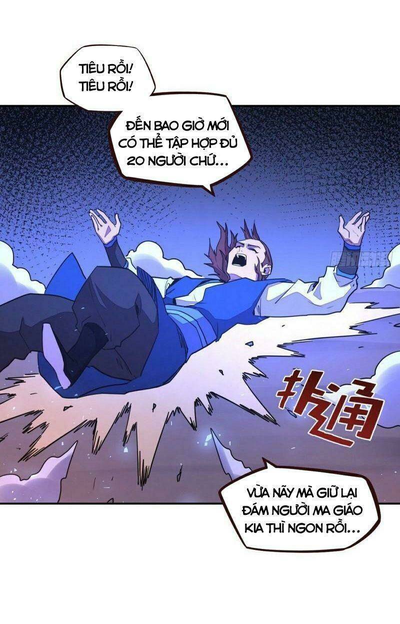 Chương 170 - Trang 5
