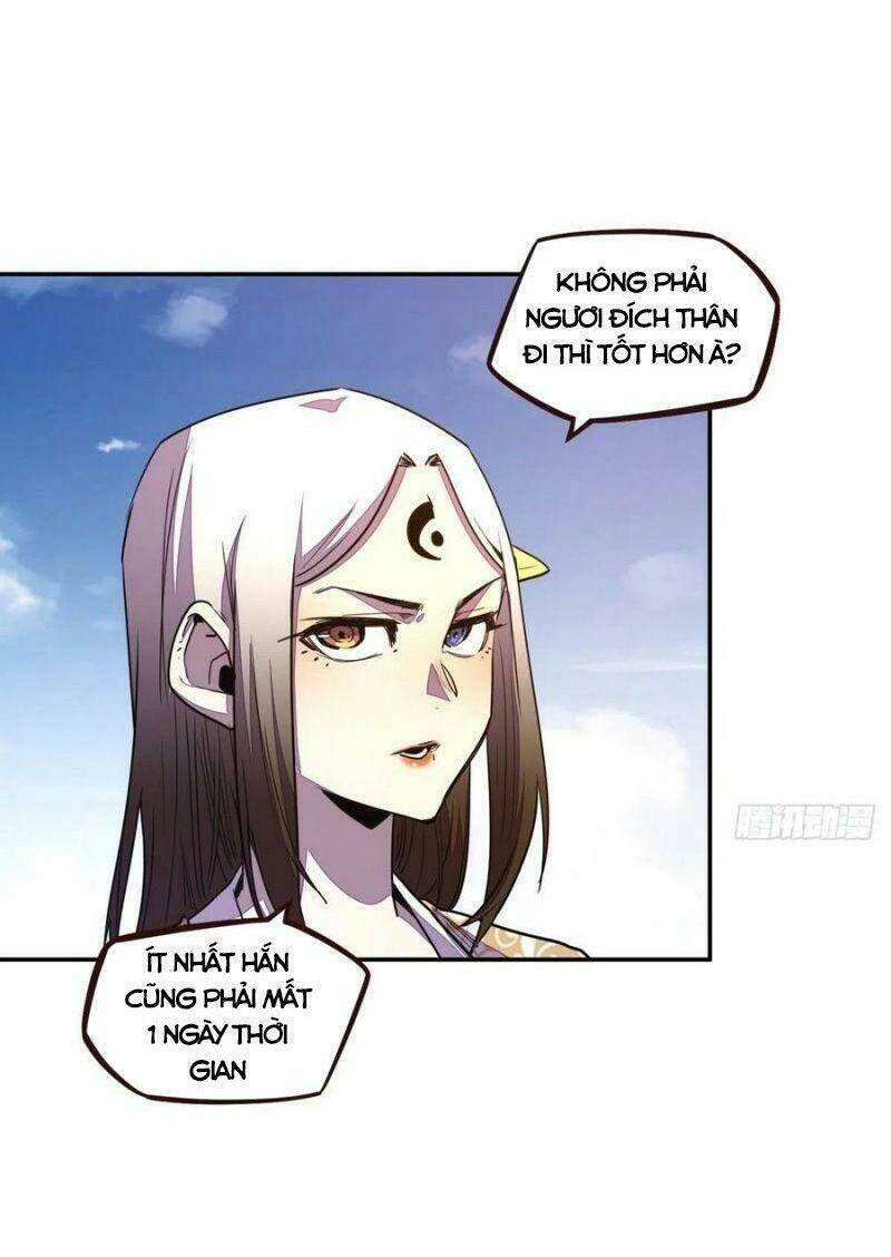 Chương 171 - Trang 24