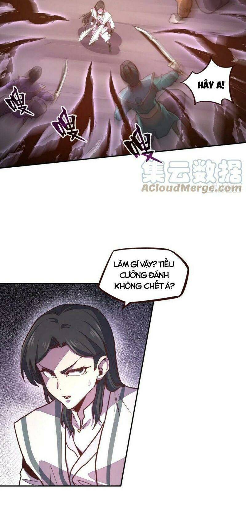 Chương 172 - Trang 12