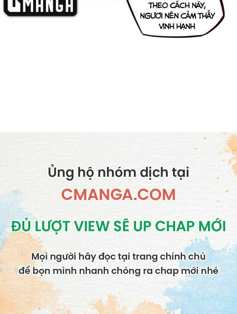 Chương 172 - Trang 29