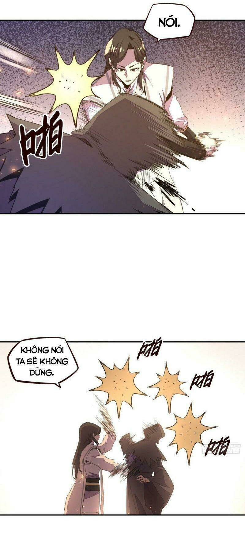 Chương 173 - Trang 14