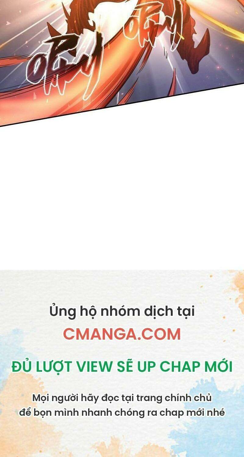 Chương 173 - Trang 33