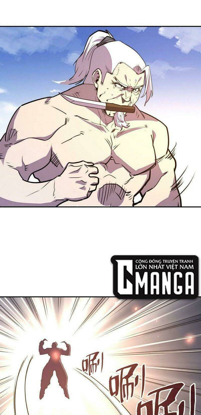 Chương 173 - Trang 9