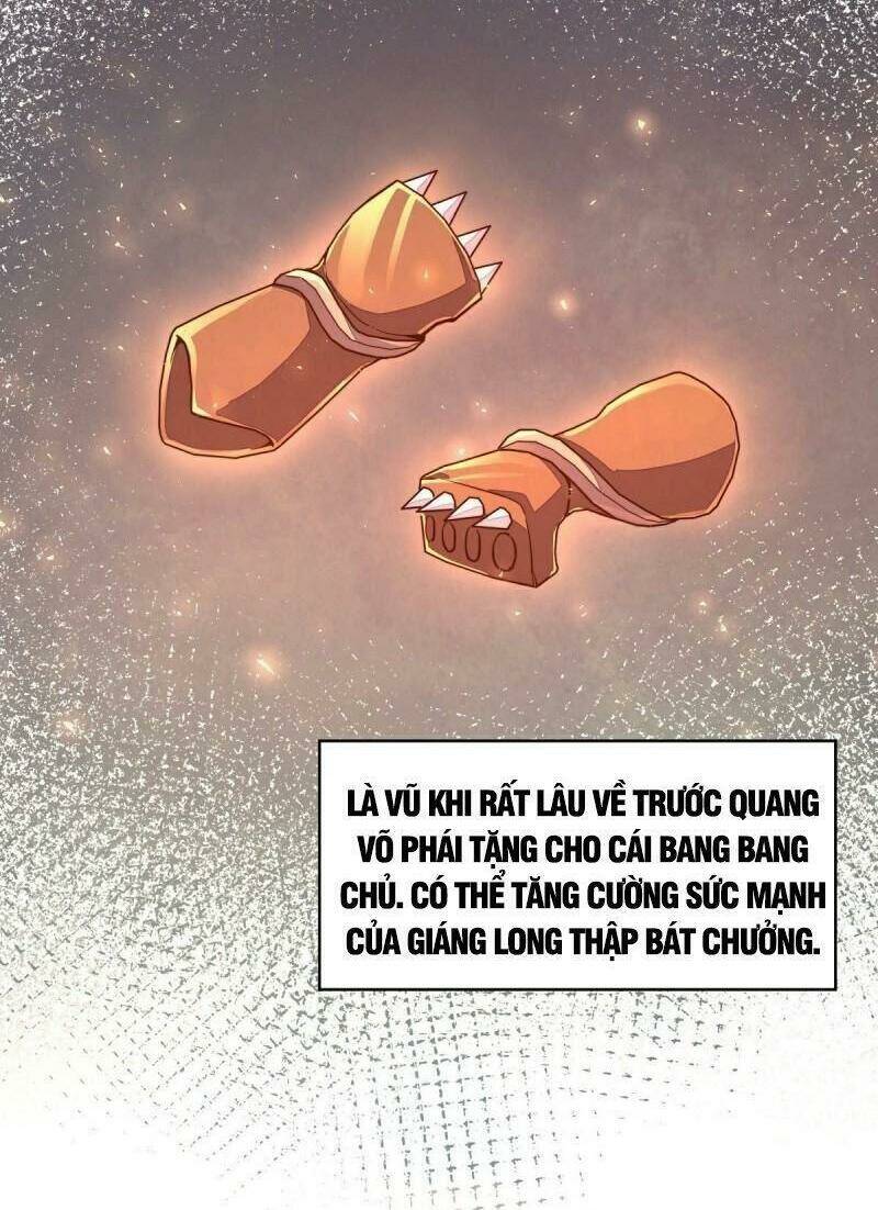 Chương 174 - Trang 21