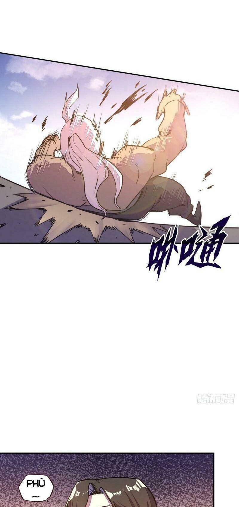 Chương 174 - Trang 4