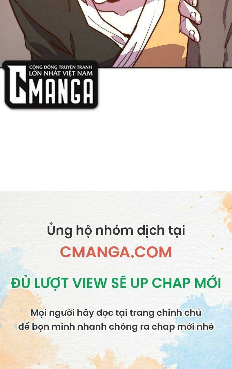 Chương 174 - Trang 34
