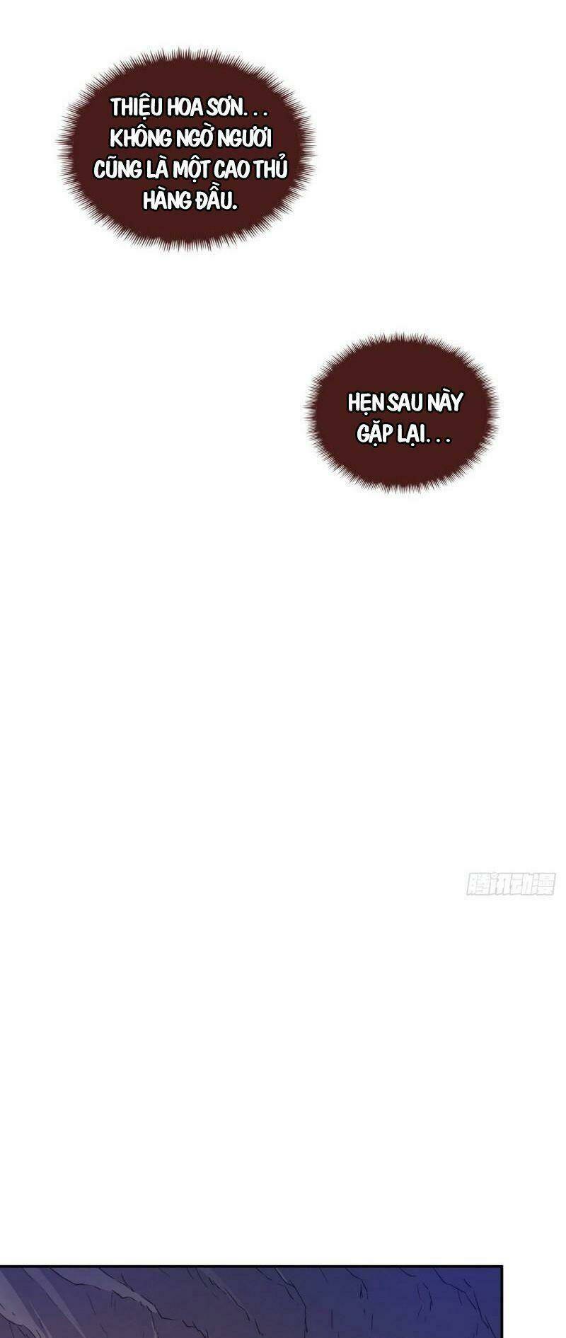 Chương 174 - Trang 8