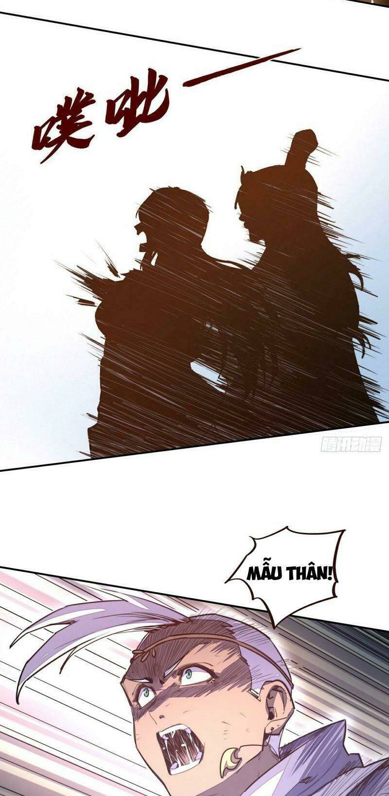 Chương 175 - Trang 25