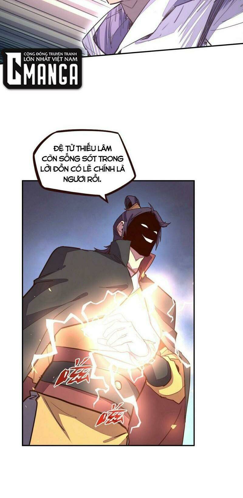 Chương 175 - Trang 26