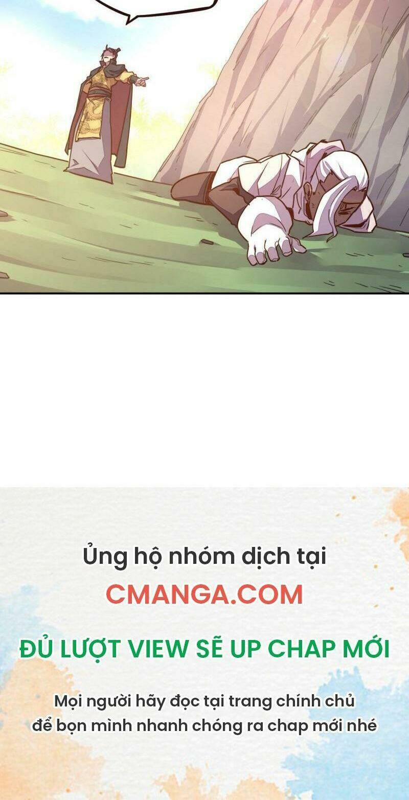 Chương 175 - Trang 30