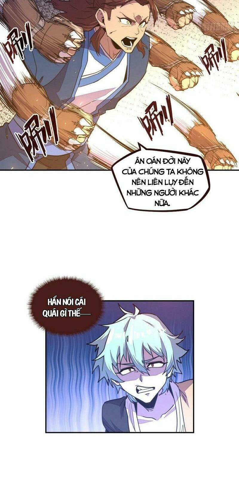 Chương 175 - Trang 4