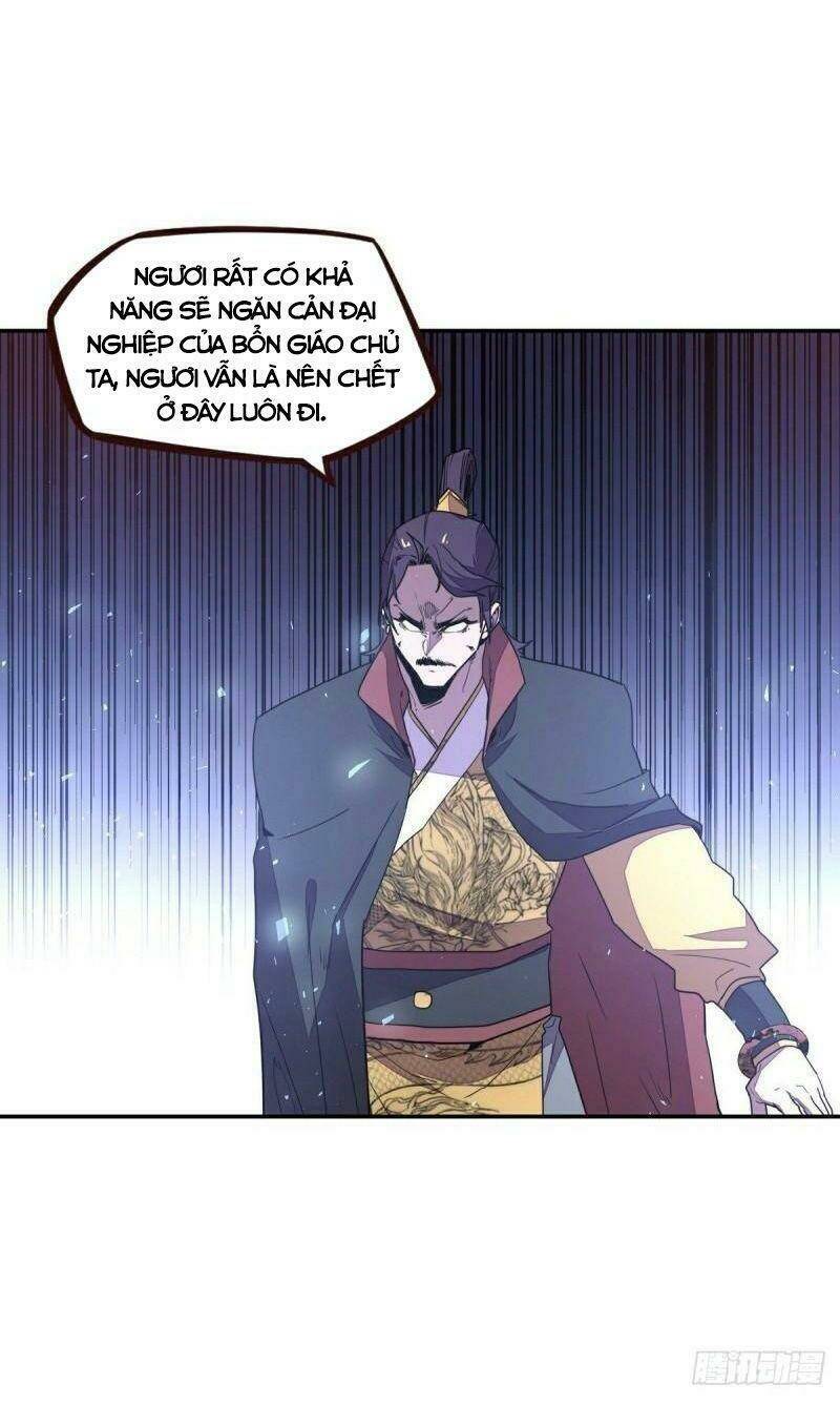 Chương 176 - Trang 20
