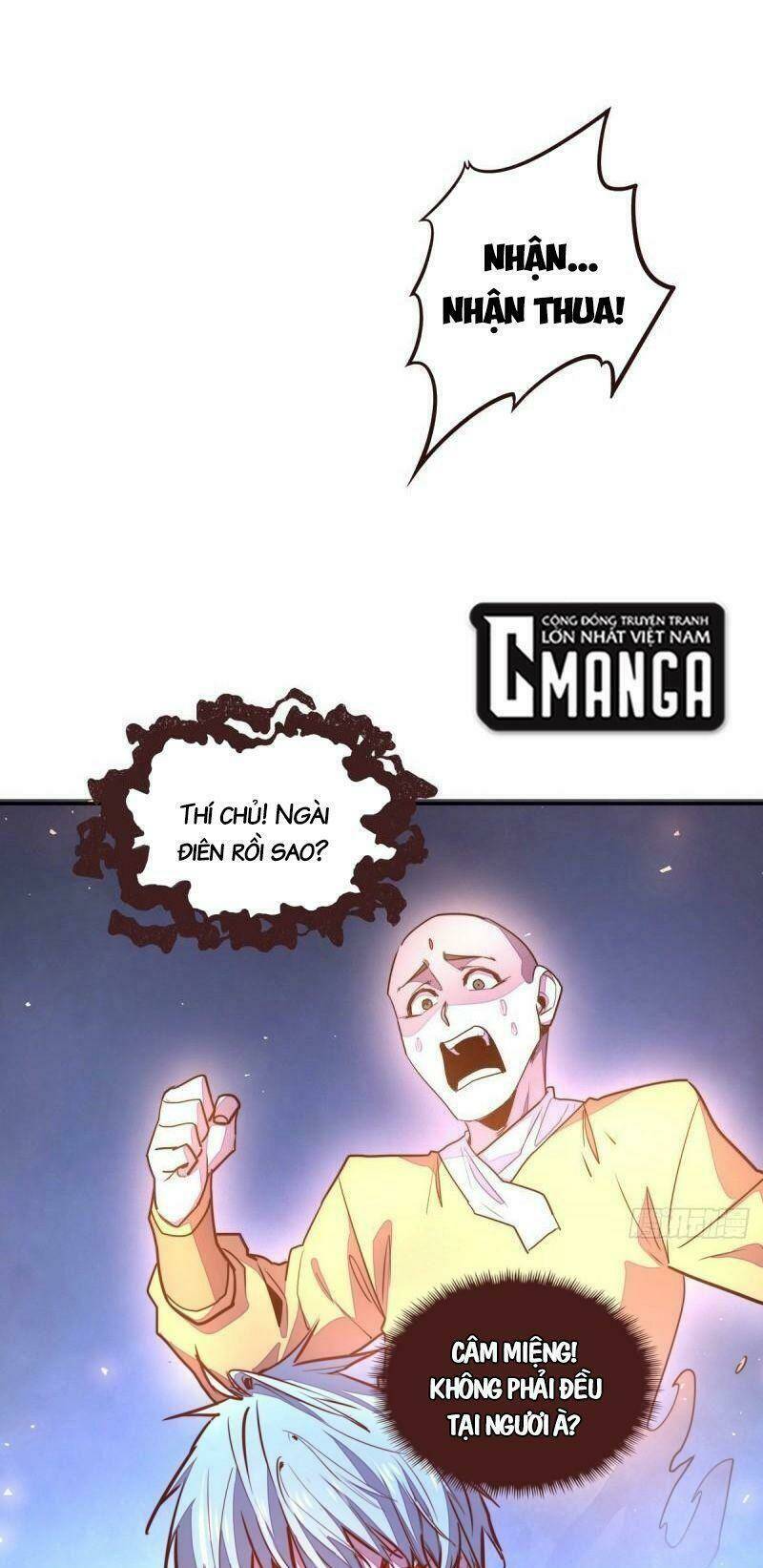 Chương 176 - Trang 27