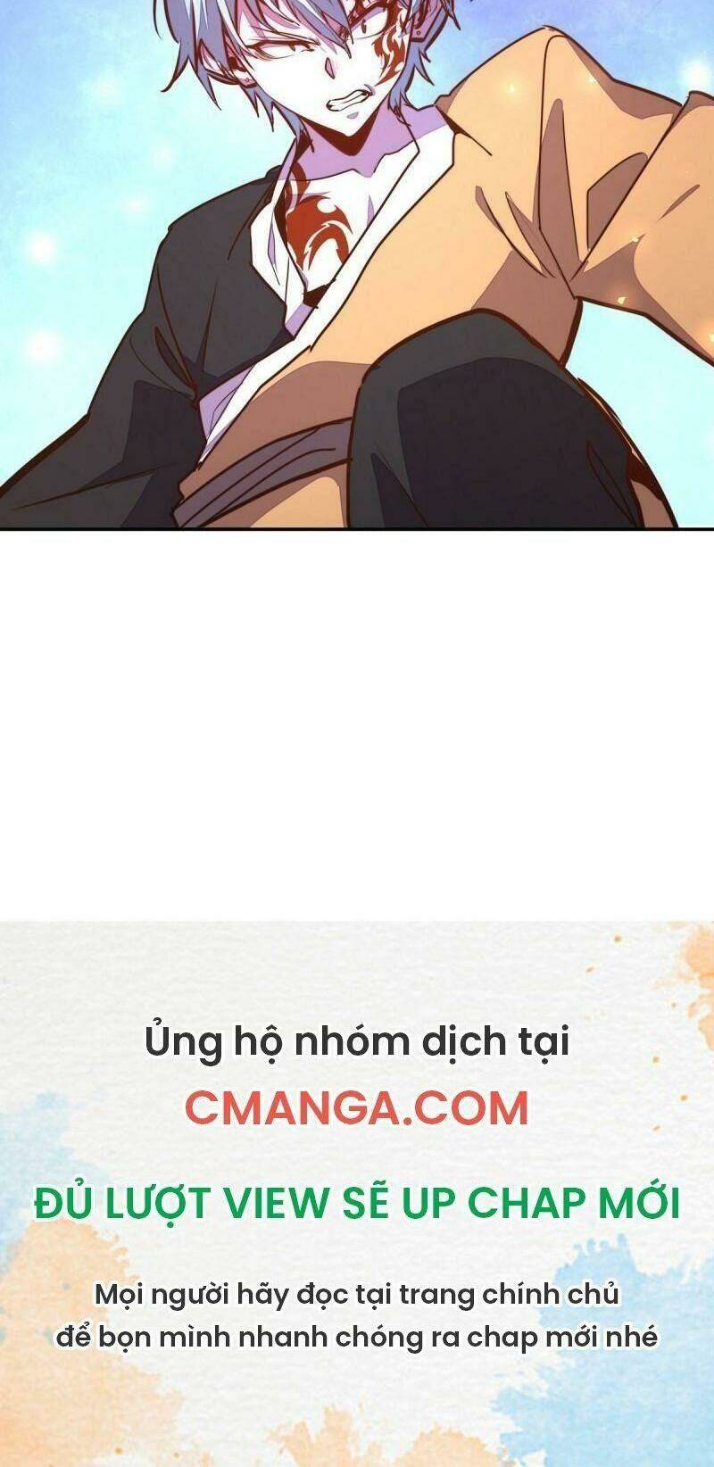 Chương 176 - Trang 28