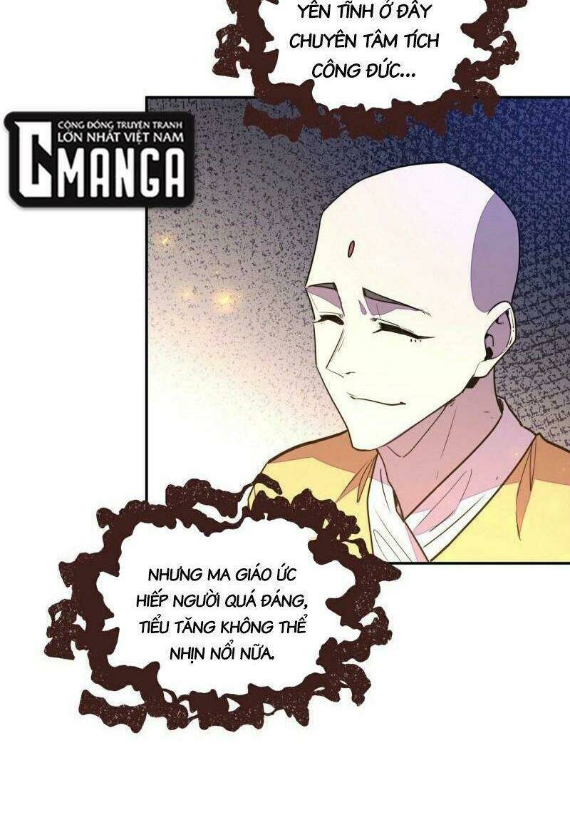 Chương 176 - Trang 10