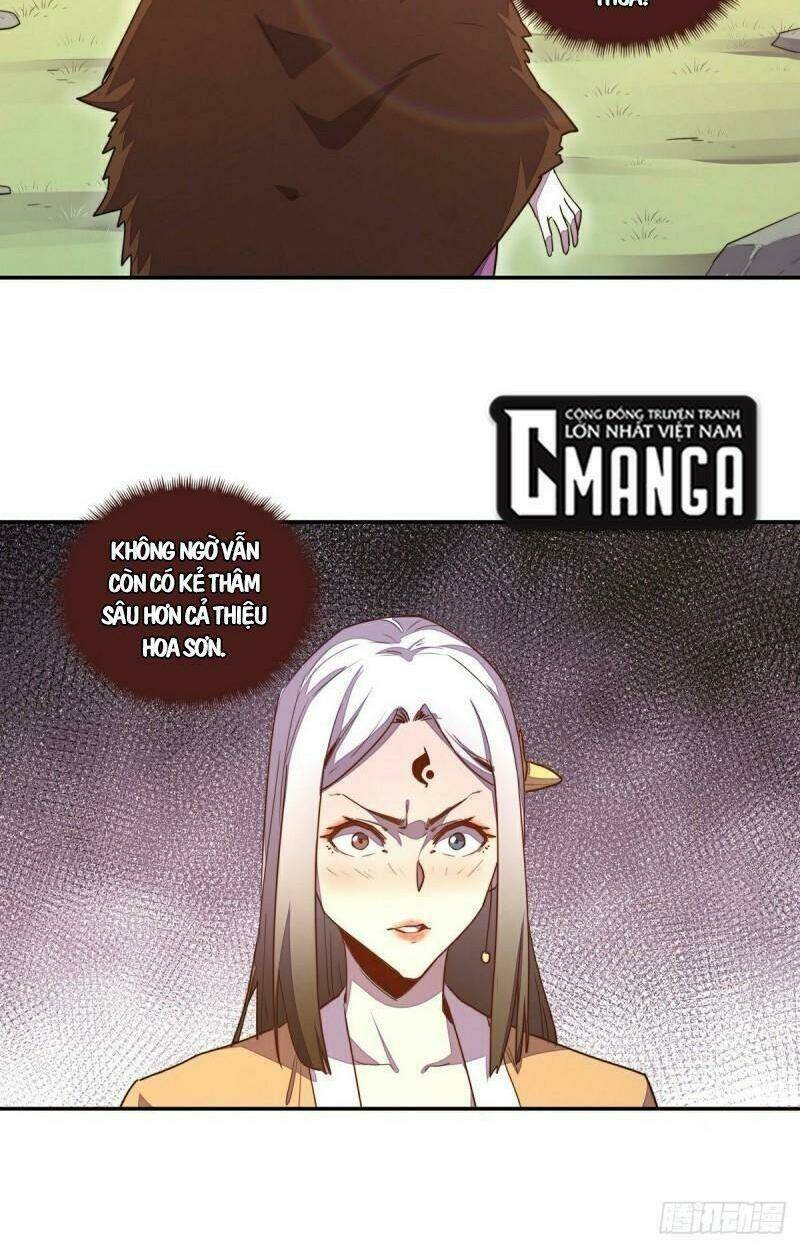 Chương 177 - Trang 2