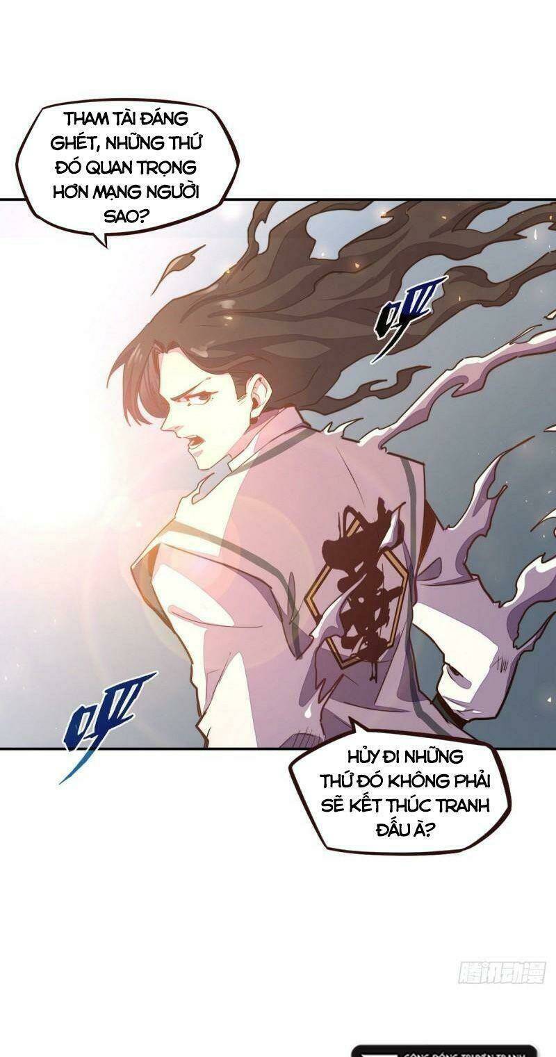 Chương 178 - Trang 13